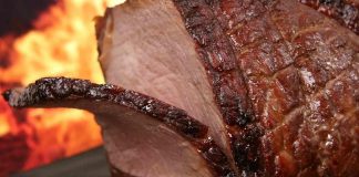 Arrosto