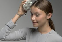 Tecnologia e benessere