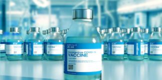 Vaccini Covid