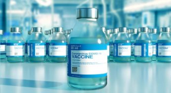 Vaccini Covid: un disastro perché molti stanno andando al macero. I paesi ricchi hanno buttato via milioni di dollari!