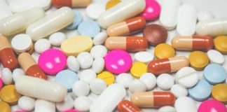 Il farmaco più costoso al mondo
