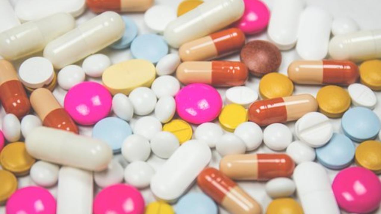 Il farmaco più costoso al mondo