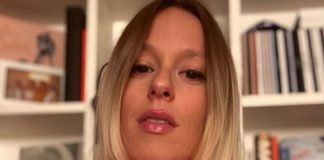Federica Pellegrini