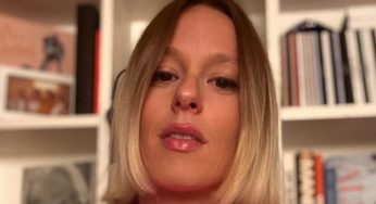 Chi è il marito di Federica Pellegrini? Un amore nato grazie alla passione che hanno in comune
