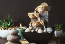 Feng Shui