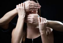 Psicologia: cos'è il Gaslighting?