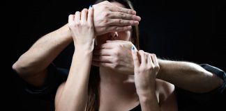 Psicologia: cos'è il Gaslighting?