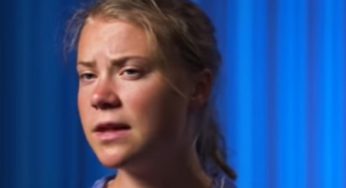 “Pene piccolo fatti una vita”: Greta e la risposta che non t’aspetti | Contro chi?