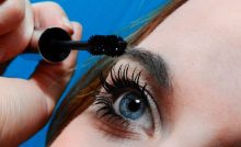 Mascara
