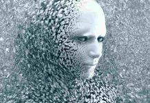 Postumano, persone oltre l'umanità