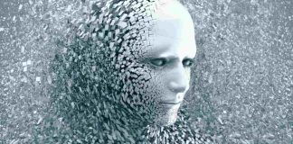Postumano, persone oltre l'umanità