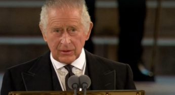 Arrivano le monete con Re Carlo: tutti i dettagli e come ottenerle