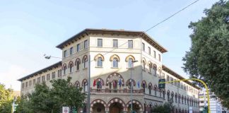 Scuola Saint Louis