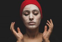 Skincare