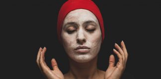 Skincare