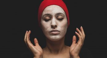 Prenotato le vacanze sulla neve? Attenzione alla skincare quotidiana: cambiatela per non rovinare la vostra pelle per sempre!