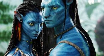 Avatar è un plagio? L’accusa dalla famiglia del creatore dei Puffi