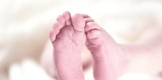 Figli: farli è un dovere?