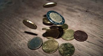Una moneta che vale oltre 22.000 euro: ecco di quale si tratta