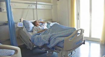 Una persona su quattro rischia un ictus | Statistiche allarmanti: ecco come evitarlo