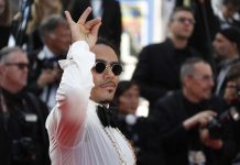 Salt Bae, altra batosta: non può più