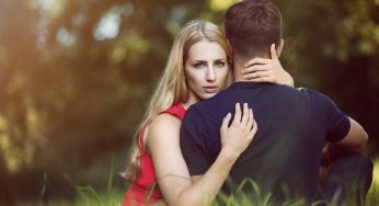 Non volete essere traditi? Gli insetti ci insegnano come fare