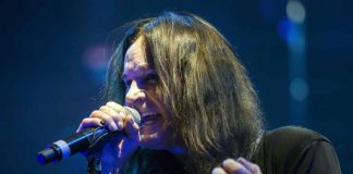 Ozzy Osbourne, la verità sul pipistrello