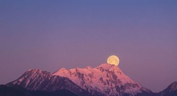 Superluna in arrivo: quando, come e dove vederla nel 2023?