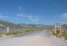 Area 51