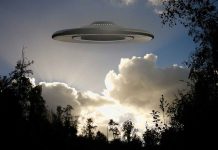 ufo