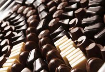 cioccolatini