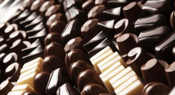 Un segreto sul cioccolato che di sicuro non conoscevi