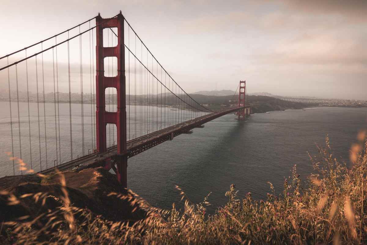 fantasma golden gate bridge