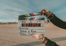 Film