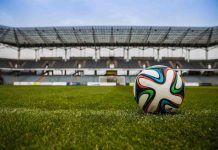 Calcio