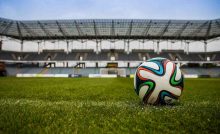 Calcio