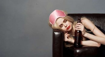 Sbornia post feste? Ecco come si risolve in giro per l’Europa | Metodi funzionanti