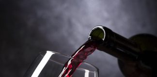 vino