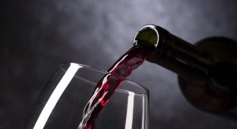 I vini più costosi al mondo | Una sola bottiglia vale un patrimonio