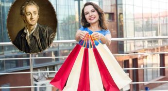 Liberté, Égalité e Shopping: cos’è l’effetto Diderot | C’è un motivo se non riesci a smettere di fare acquisti