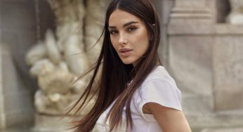 Rosa Perrotta: “Ero sconvolta dalla notizia”, il retroscena viene a galla