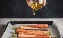 abbinamenti alimentari benefici per la salute