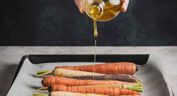 Gli abbinamenti alimentari che salvano la vita: cibi con proprietà sorprendenti (se mangiati insieme)