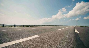 Presto tutte le autostrade del mondo potrebbero essere così: il motivo è geniale