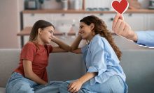 Come capire se una persona ha avuto un'infanzia difficile