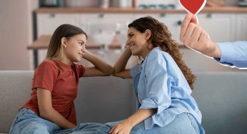 Comportati bene con chi ti dice queste frasi ‘specifiche’: sono persone con un passato difficile