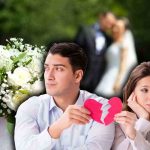 Cosa sapere prima di organizzare un matrimonio in grande