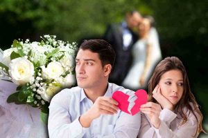 Cosa sapere prima di organizzare un matrimonio in grande