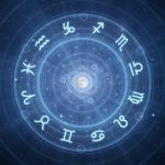 i segni zodiacali più ingenui