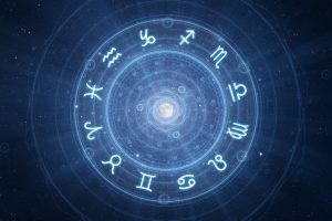 i segni zodiacali più ingenui